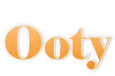 Ooty